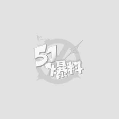 小张不在家1